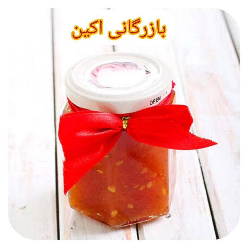 خرید فروش رب گوجه